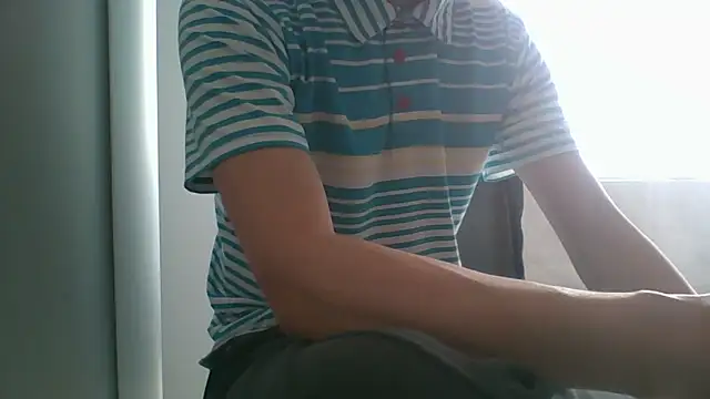 nole_china7 在線直播表演