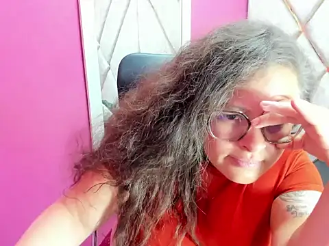 Онлайн чат XXX Sarah_Boobs_