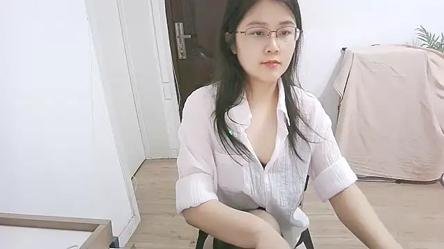 98bunny Chat XXX live