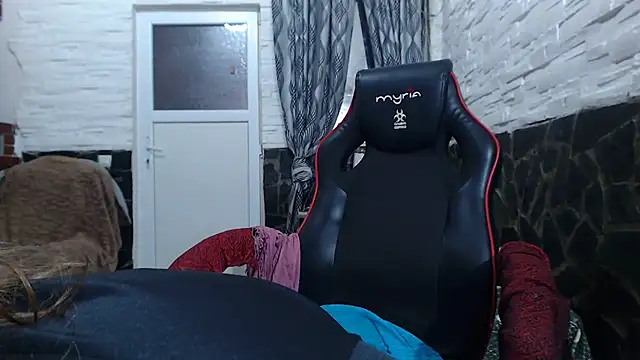 Chat XXX Live piticaforever