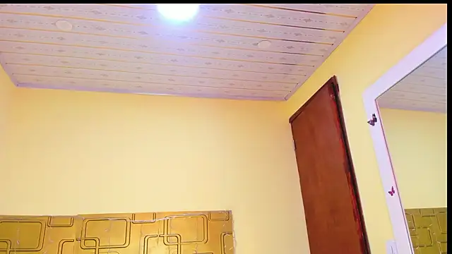 Chatroom XXX en direct de Julia_Haye