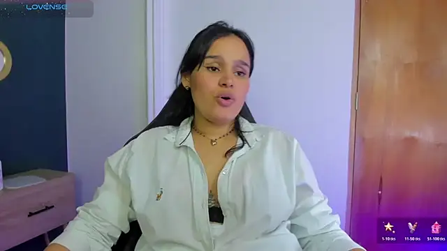 lia_sexx19のライブXXXチャット