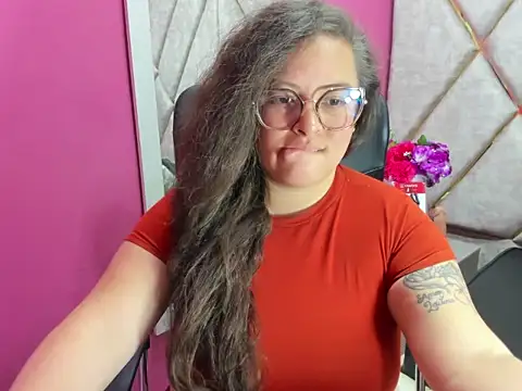 Sarah_Boobs_: απευθείας συνομιλία ΧΧΧ