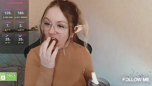 elven_dreams_ – Live XXX-chat