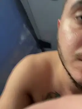 Show Webcam de spidersA