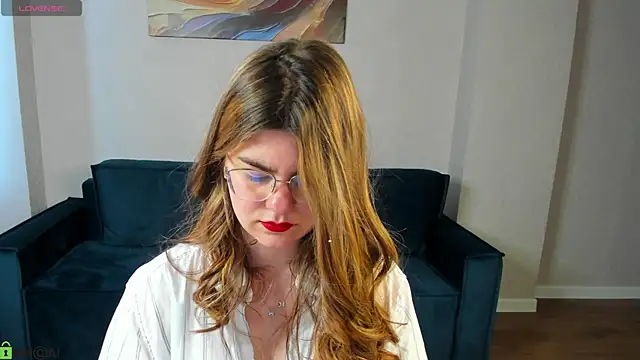 แชท XXX สดของ zoe_j0y