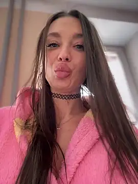 Emma_Catt Chat XXX live