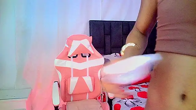 Chat +18 de carmen14 ao vivo