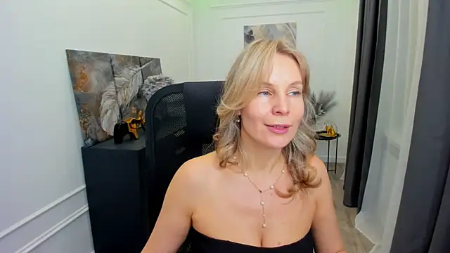 Sinty_Devis 라이브 XXX 채팅