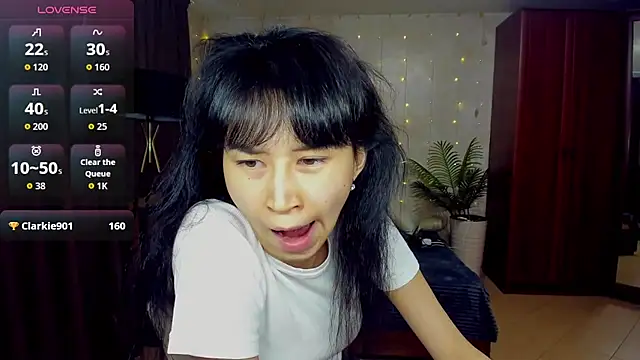 Онлайн чат XXX SheilaRare