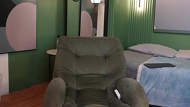 Ethan_occonorのライブXXXチャット