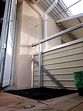 FastBoy00 Live XXX-Chat