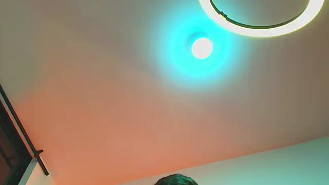 ALPHA_DOMINUS_ 即時 XXX 聊天