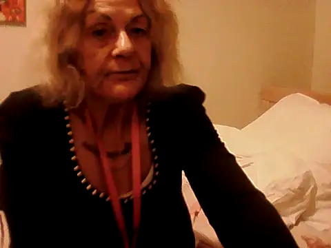 Chat XXX en directo de belgianshantie