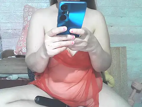 Chat XXX en directo de ur_obsession55