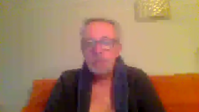 tuggy59's Webcam Show