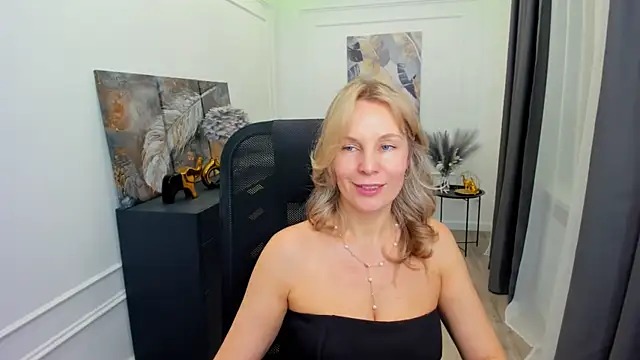 Sinty_Devis: απευθείας συνομιλία ΧΧΧ