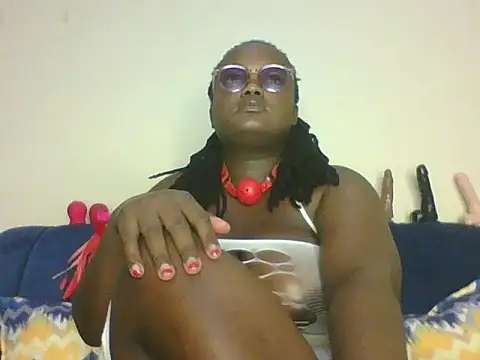 Онлайн чат XXX Hot_Montel