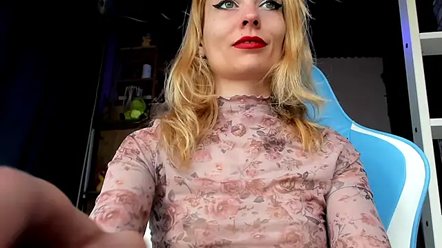 karo123421 라이브 XXX 채팅