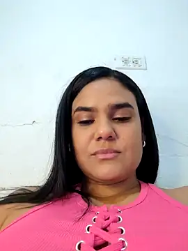 AntonellaShot Live XXX-Chat