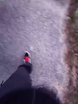 OdinWolf1990 Webcam-Show