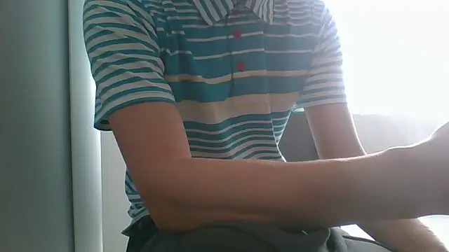 nole_china7 live XXX chat