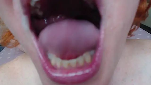 _Sweet_Dream_: απευθείας συνομιλία ΧΧΧ