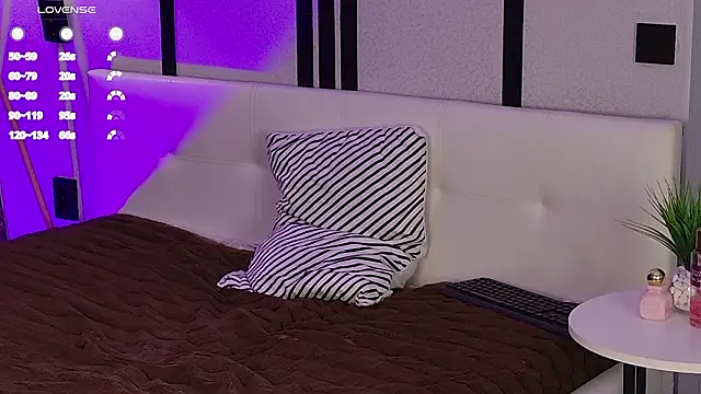 دردشة Bingebae الجنسية المباشرة