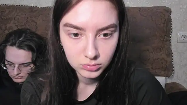 Онлайн чат XXX love_lina_muuur