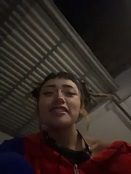 دردشة baby_akuma الجنسية المباشرة