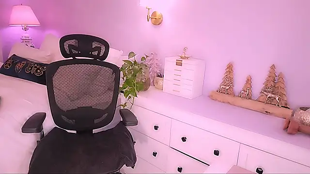 Wonderful_Woman Chat XXX in diretta