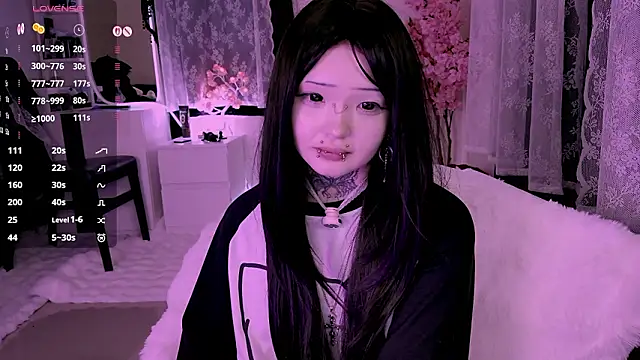 Lein_Bone: онлайн-секс-чат