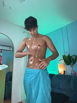 Leo_Savage_ Chat XXX live