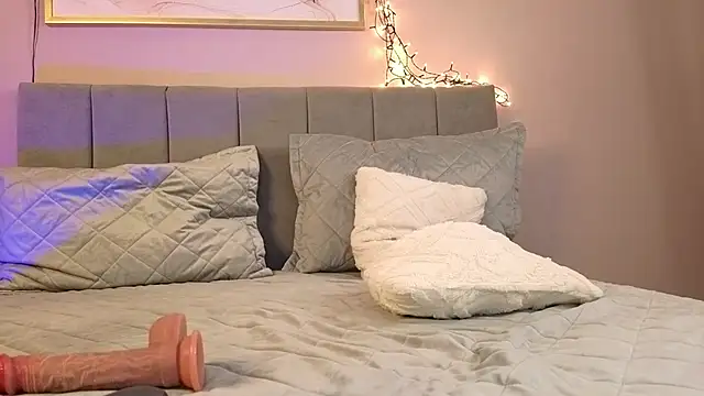 Sembang XXX Secara Langsung Your_Morphine