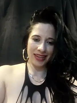 sirena_dorada29 Live XXX-Chat