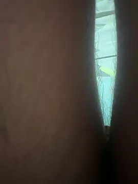 Вебкам-шоу Stiven_2_