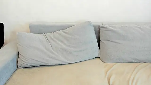 SexyLexyR 라이브 XXX 채팅