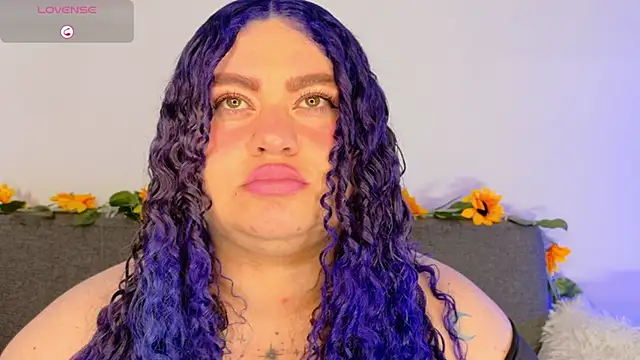 lunitaa0n Live XXX chat