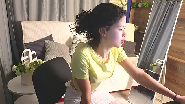 moco_choco Chat XXX in diretta