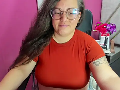 Sarah_Boobs_ Live XXX-chat