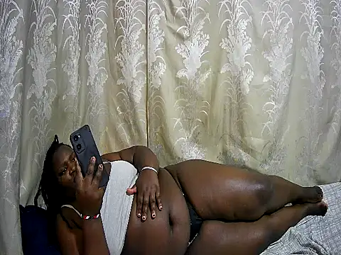 happy_sonia – Live XXX-chat