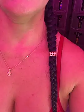 Hot_beauty__ – Live XXX-chat