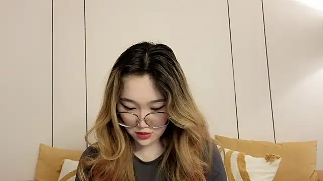 Jennatyan's Live XXX Chat