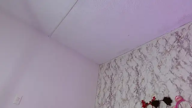 Pokazy przed kamerką – AlexaFontana