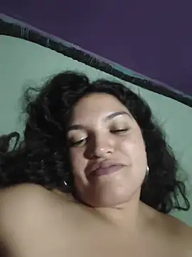 eviltati's Live XXX Chat