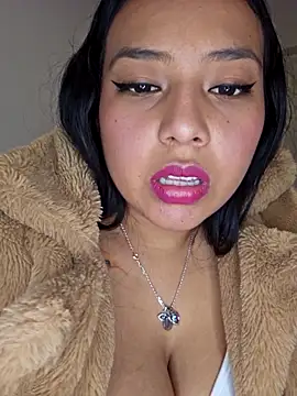 Angelmoon04's Live XXX Chat