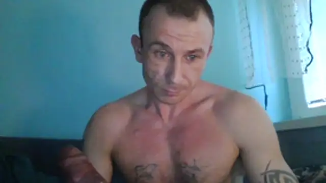 chceciedalsiebieのライブXXXチャット