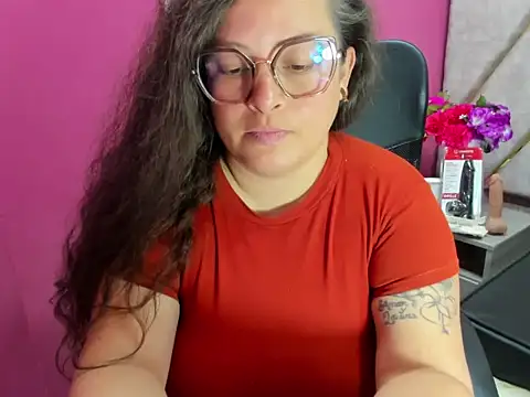 Sarah_Boobs_ Chat XXX live