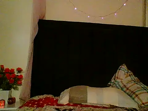 Živý XXX chat Anaconda2350