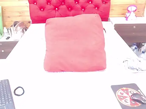 JackyHotBlack's Live XXX Chat